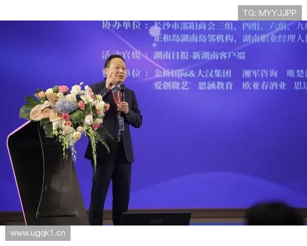 重生大企业家全本小说txt免费下载与主角逆袭商战传奇解析