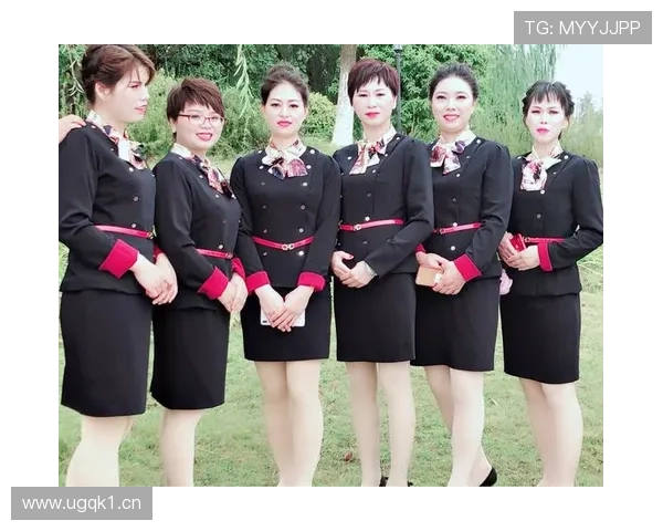 属羊企业家以柔克刚勇立商海潮头成就非凡事业传奇