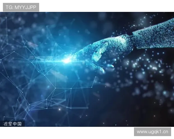 女性企业家引领创新发展与全球合作力量全面崛起时代篇章新程序启 女性企业家引领创新发展与全球合作力量全面崛起时代篇章新程序启