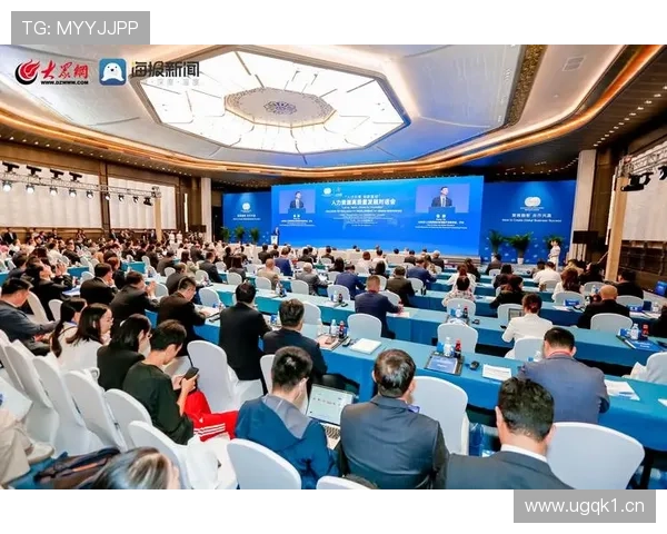 大变局时代以企业家思维驱动组织持续创新与高质量增长战略