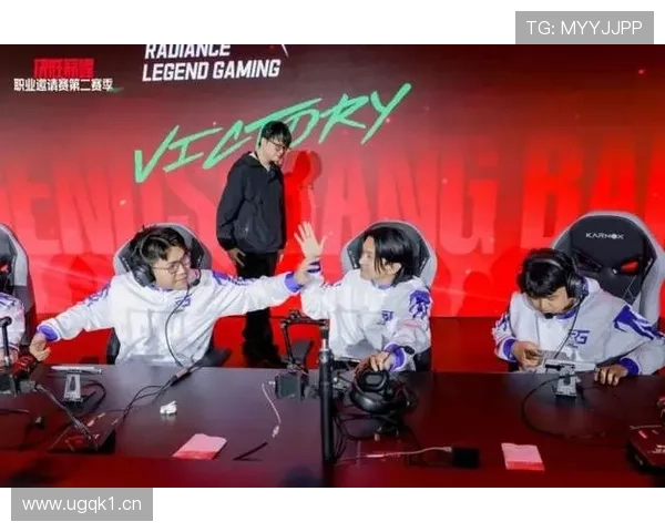 电竞赛事盛宴：聚焦全球顶尖战队争锋赛场