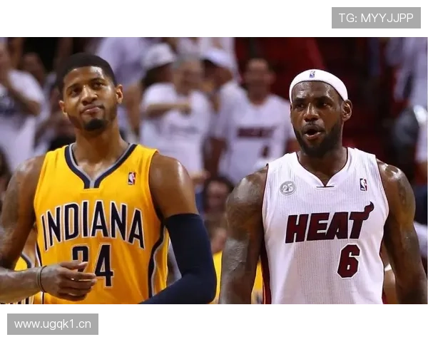 热火豪取胜利以142比116轻取步行者