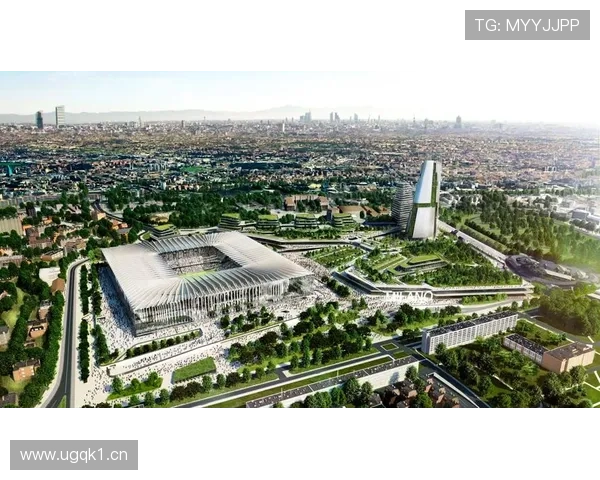 新圣西罗设透明通道会员近赏出场