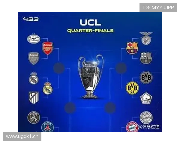 多特欧冠对热刺战全负仅次皇马