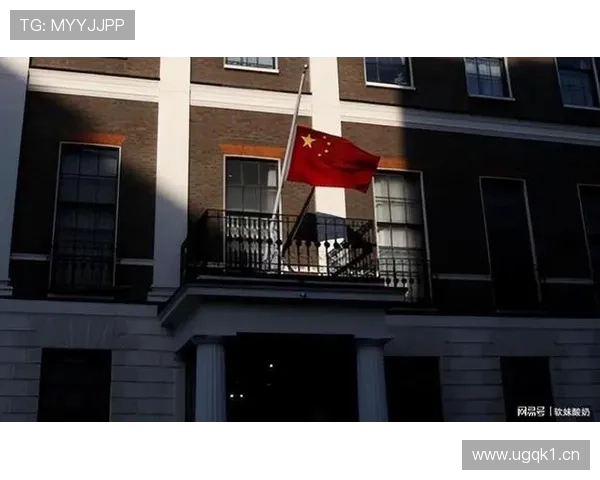 官宣英韩混血李-艾萨克加盟什鲁