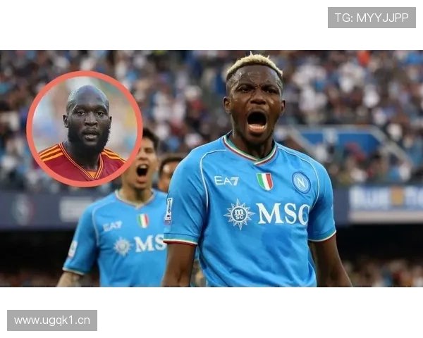 罗马诺称切尔西与斯特林谈离队