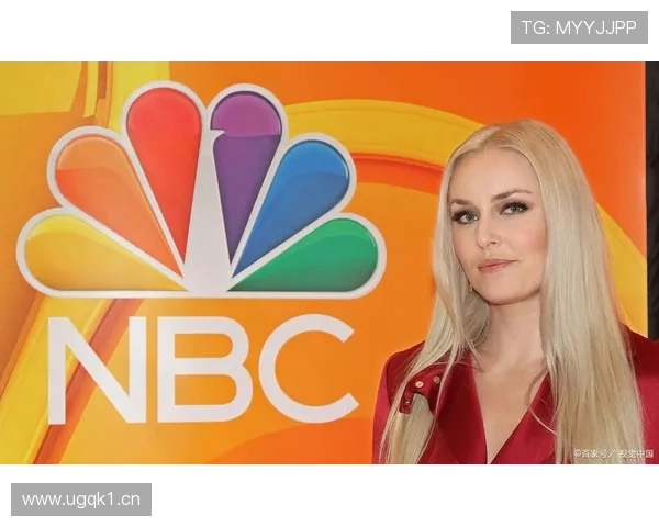 林赛沃恩报平安疼痛相随无悔行