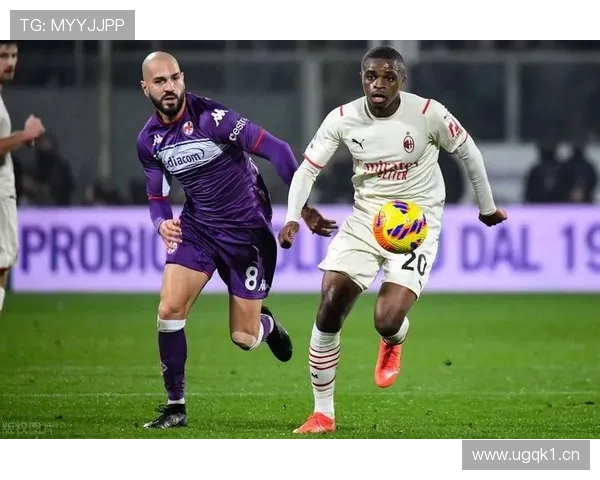 博奇:比萨强敌难对付 佛罗伦萨需专注自己 博奇:比萨强敌难对付 佛罗伦萨需专注自己