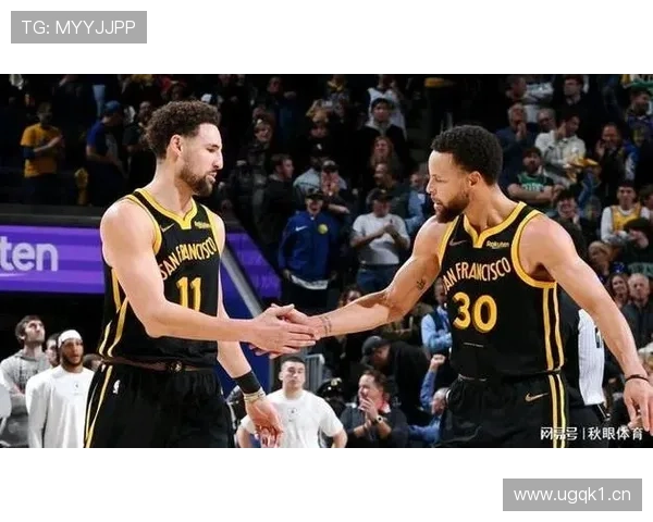 华子22分神迹助森林狼双杀猛龙晋级40胜