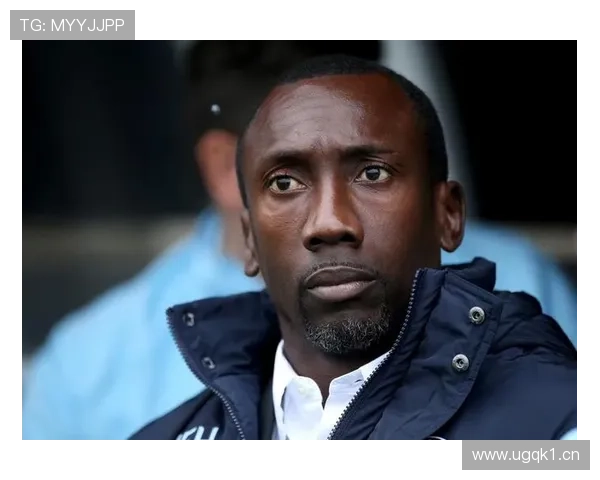 哈塞尔巴因克批穆帅伪君子 本菲卡亦有黑人核心