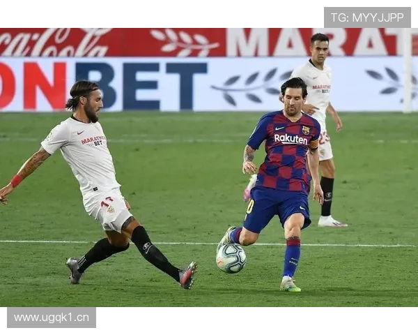 卡迪斯：感谢俱乐部帮助我适应