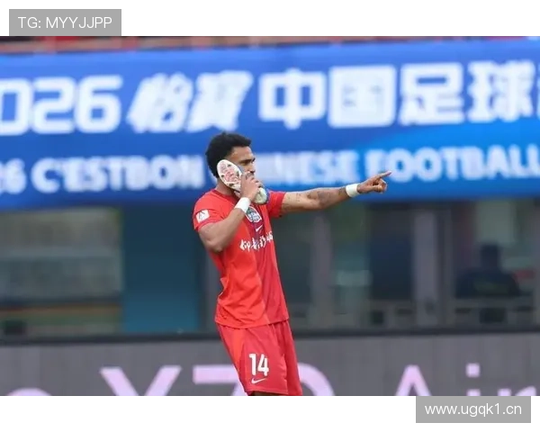 张宸梁送礼姆布拉破门河南领先