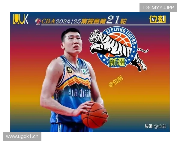 [CBA]常规赛3月24日：青岛VS新疆 李炎哲集锦.